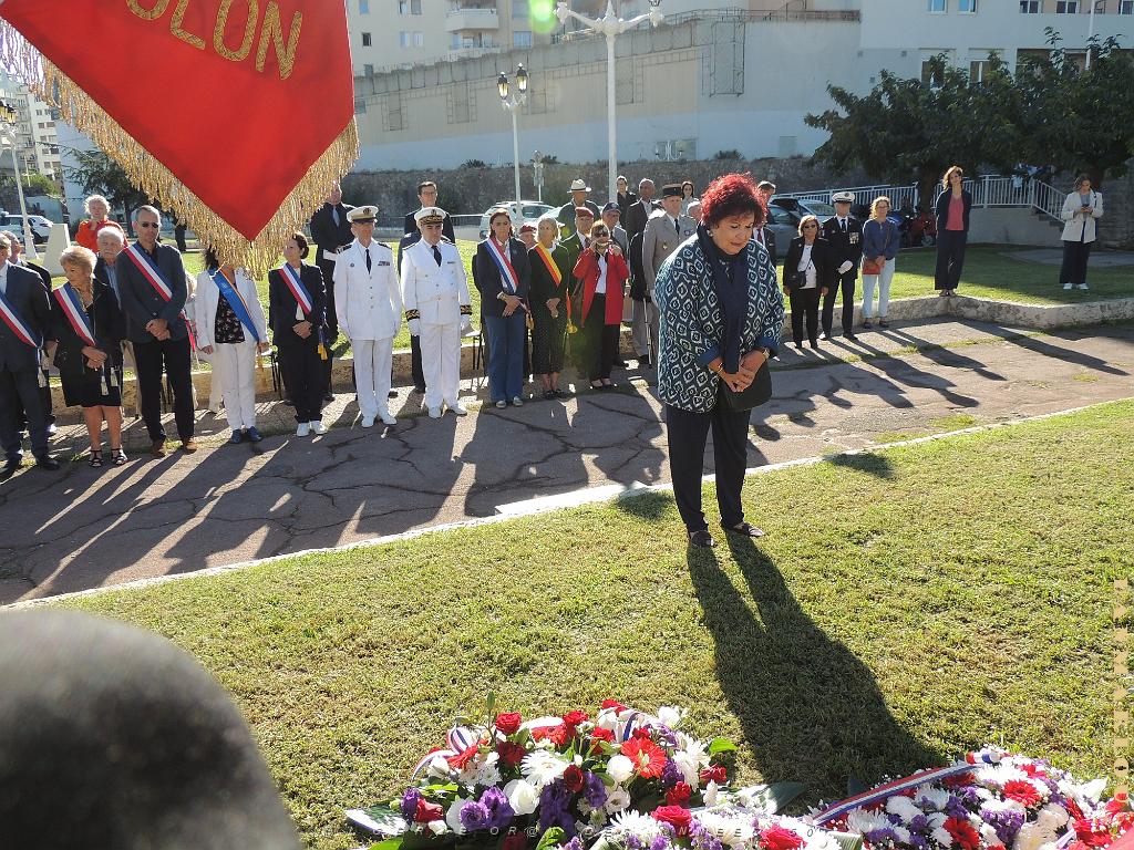 2025 09 25 TOULON HOMMAGE NATIONAL AUX HARKIS (58).jpg